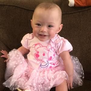 Meet your Posher, Alan